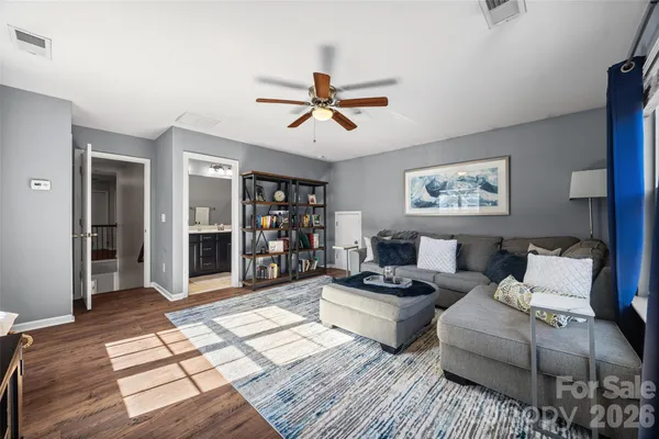 $715,000 | 1144 Princeton Drive, Unit 175, Indian Land, SC 29707