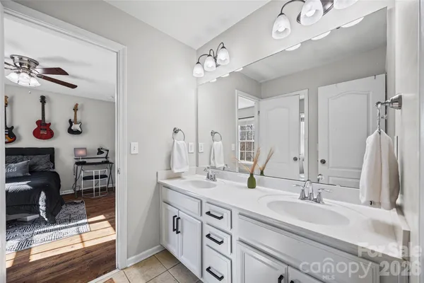 $715,000 | 1144 Princeton Drive, Unit 175, Indian Land, SC 29707