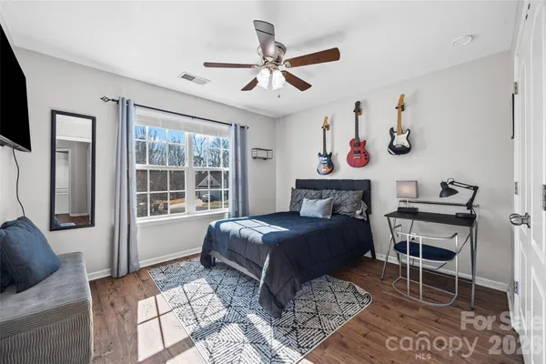 $715,000 | 1144 Princeton Drive, Unit 175, Indian Land, SC 29707