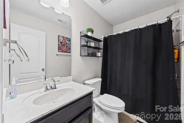 $715,000 | 1144 Princeton Drive, Unit 175, Indian Land, SC 29707