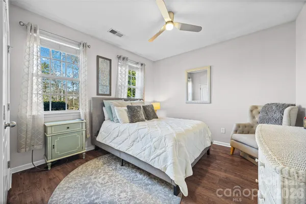 $715,000 | 1144 Princeton Drive, Unit 175, Indian Land, SC 29707