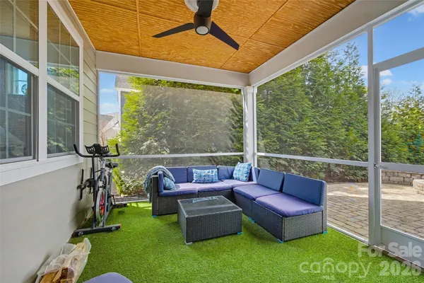 $715,000 | 1144 Princeton Drive, Unit 175, Indian Land, SC 29707