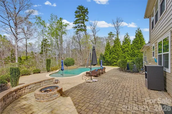 $715,000 | 1144 Princeton Drive, Unit 175, Indian Land, SC 29707