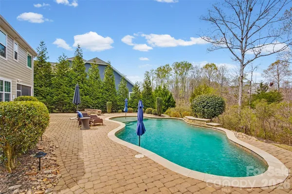 $715,000 | 1144 Princeton Drive, Unit 175, Indian Land, SC 29707