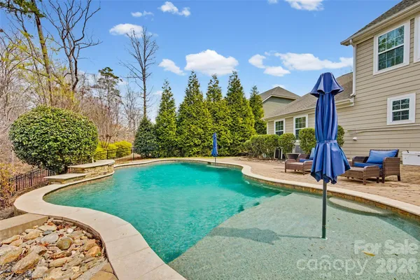 $715,000 | 1144 Princeton Drive, Unit 175, Indian Land, SC 29707