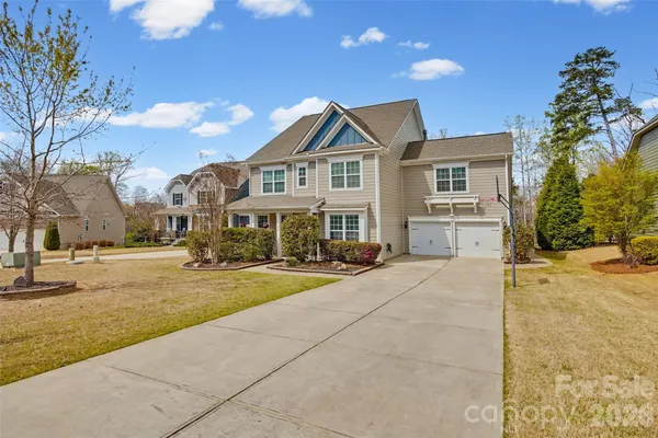 $715,000 | 1144 Princeton Drive, Unit 175, Indian Land, SC 29707