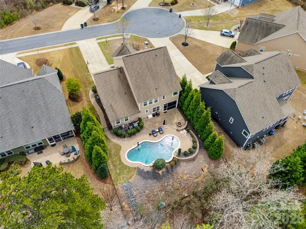 $715,000 | 1144 Princeton Drive, Unit 175, Indian Land, SC 29707