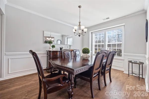 $715,000 | 1144 Princeton Drive, Unit 175, Indian Land, SC 29707