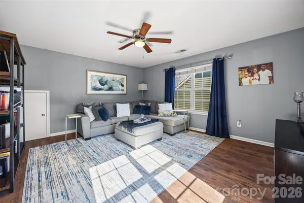 $715,000 | 1144 Princeton Drive, Unit 175, Indian Land, SC 29707