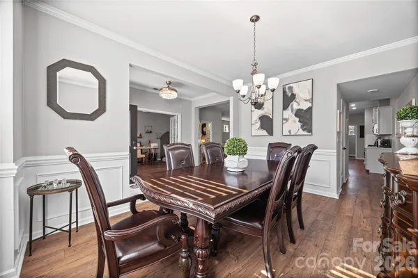 $715,000 | 1144 Princeton Drive, Unit 175, Indian Land, SC 29707