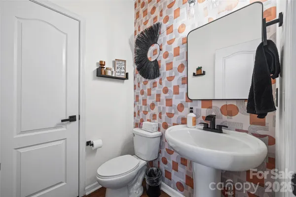 $715,000 | 1144 Princeton Drive, Unit 175, Indian Land, SC 29707