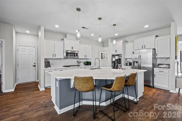 $715,000 | 1144 Princeton Drive, Unit 175, Indian Land, SC 29707