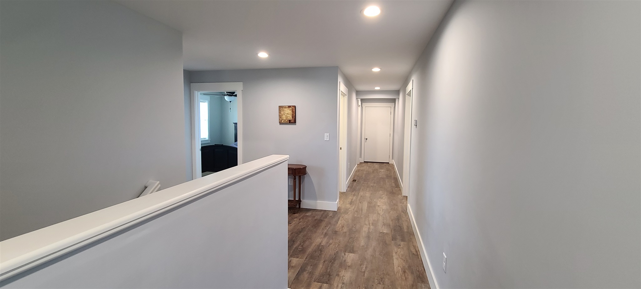 4115 Jordan Village Road Poland, IN 47868 - Photo 22 of 36 Gallery Image 22