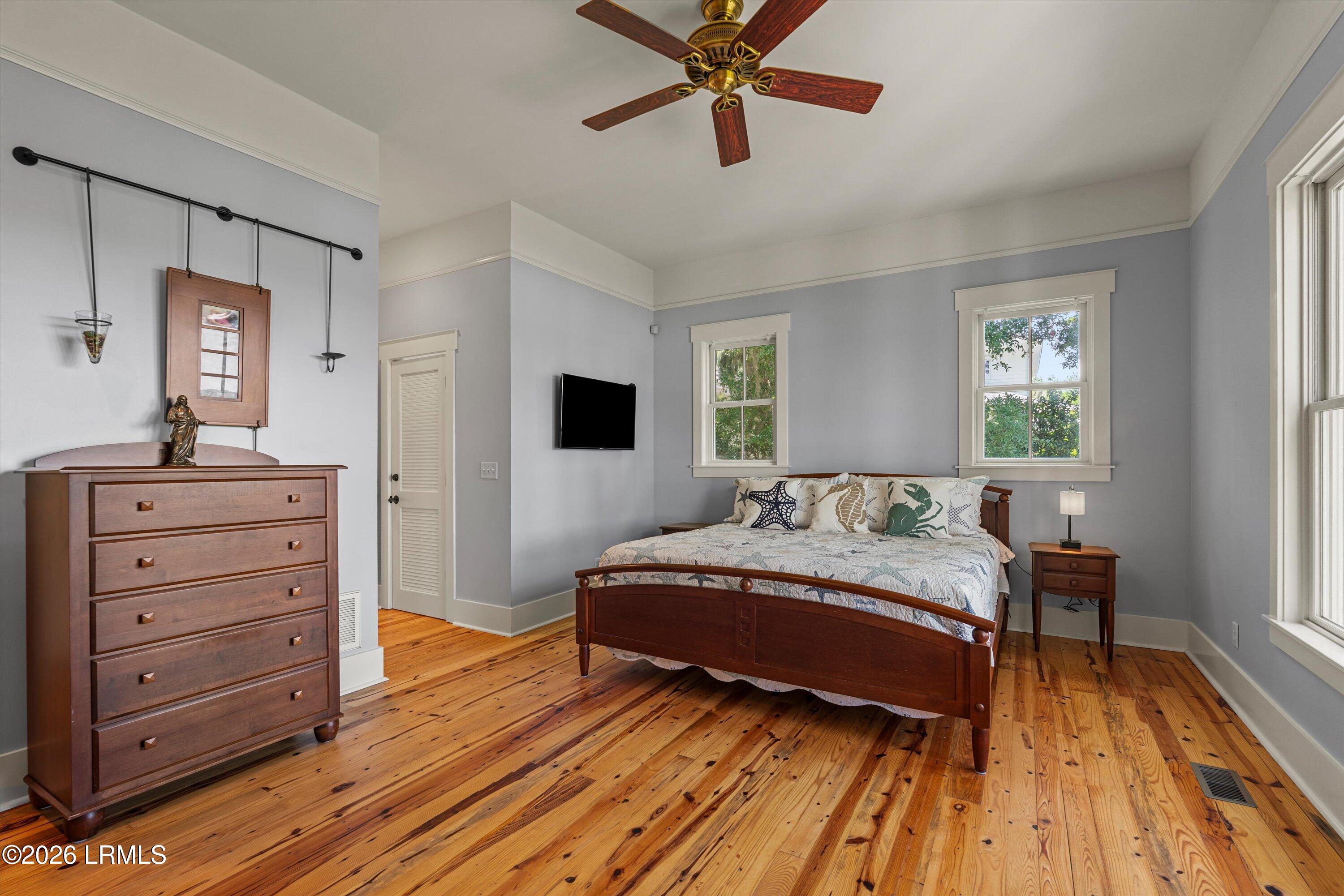 19 Ridge Road Beaufort, SC 29907 - Photo 28 of 66 24-19 Ridge Rd