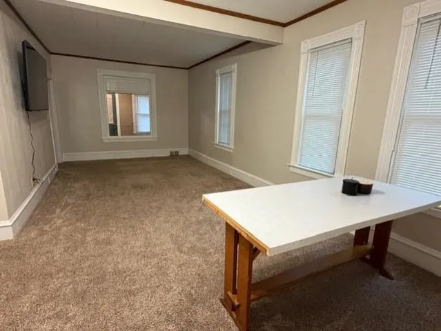 $224,900 | 237 5th Street North, Brownton, MN 55312