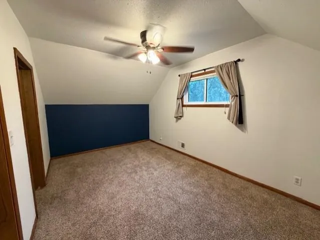 $224,900 | 237 5th Street North, Brownton, MN 55312