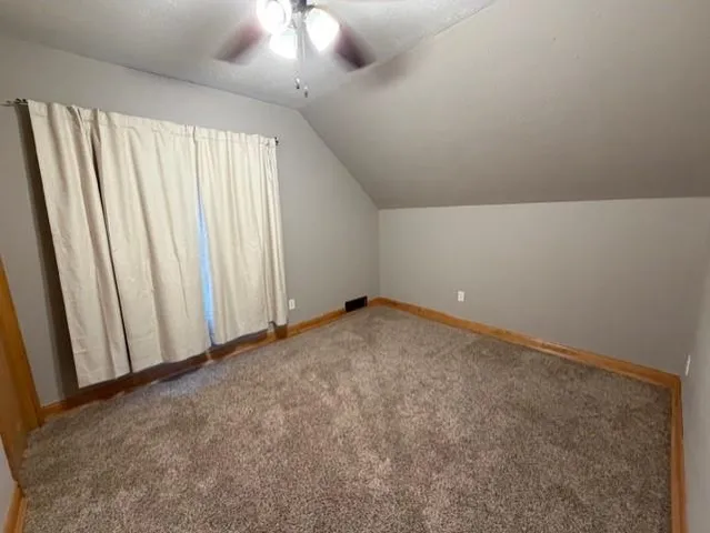 $224,900 | 237 5th Street North, Brownton, MN 55312