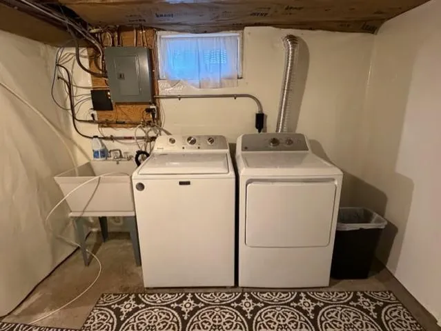 $224,900 | 237 5th Street North, Brownton, MN 55312