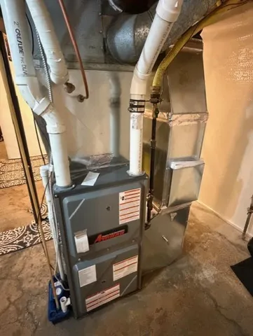 $224,900 | 237 5th Street North, Brownton, MN 55312