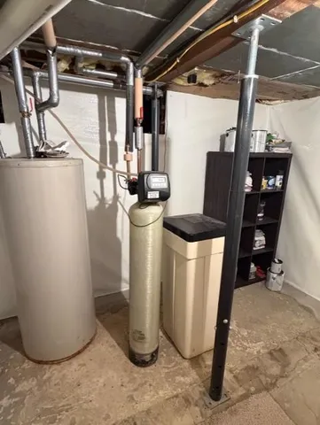 $224,900 | 237 5th Street North, Brownton, MN 55312