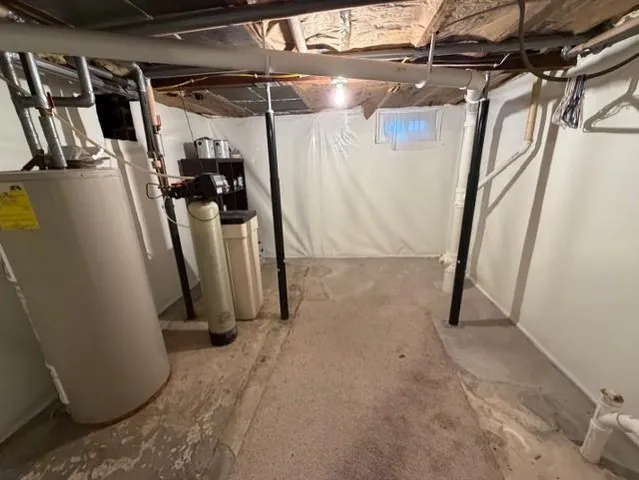 $224,900 | 237 5th Street North, Brownton, MN 55312