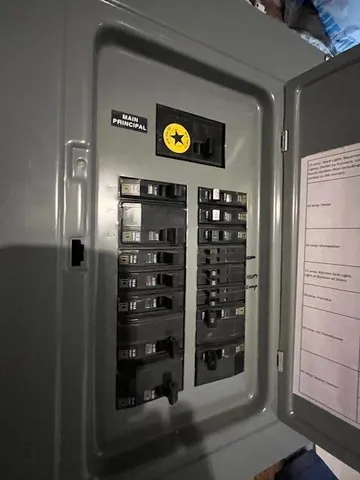 $224,900 | 237 5th Street North, Brownton, MN 55312