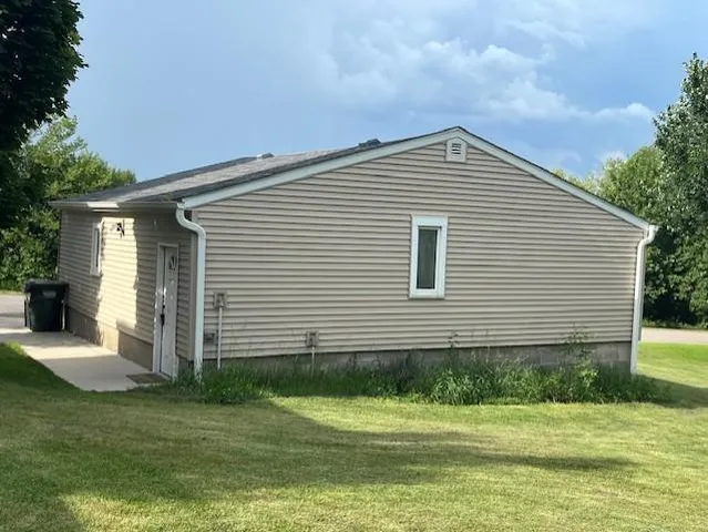 $224,900 | 237 5th Street North, Brownton, MN 55312