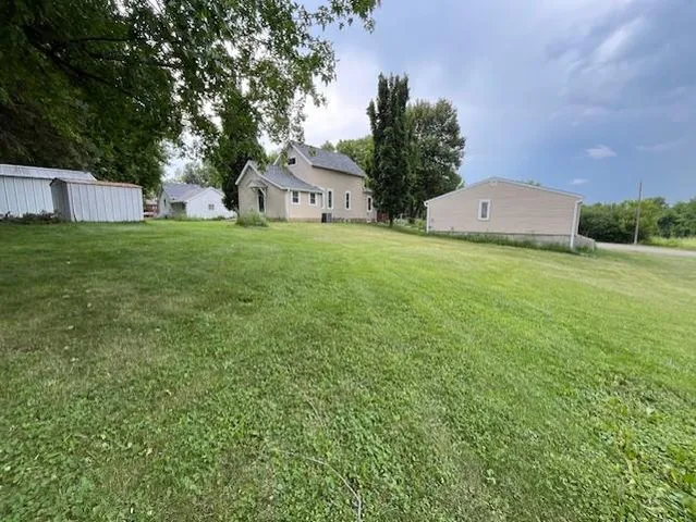 $224,900 | 237 5th Street North, Brownton, MN 55312