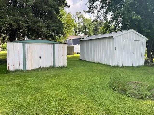 $224,900 | 237 5th Street North, Brownton, MN 55312