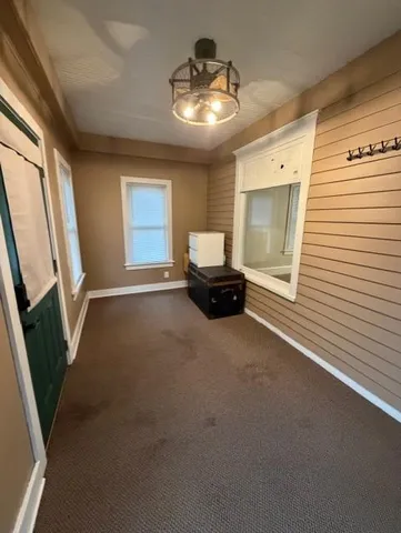 $224,900 | 237 5th Street North, Brownton, MN 55312