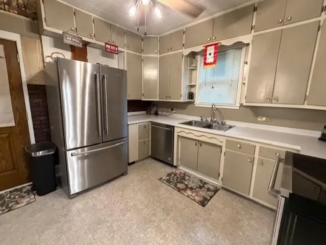 $224,900 | 237 5th Street North, Brownton, MN 55312