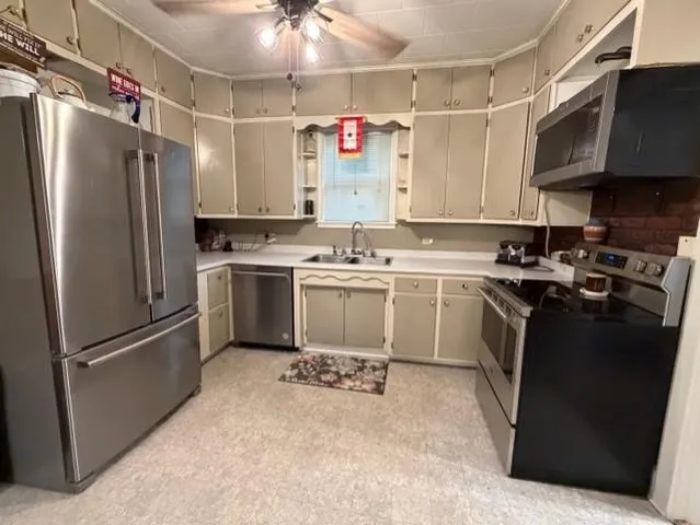 $224,900 | 237 5th Street North, Brownton, MN 55312