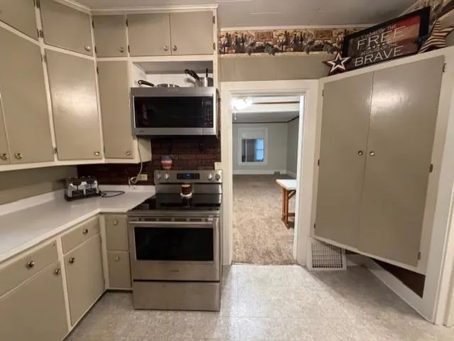 $224,900 | 237 5th Street North, Brownton, MN 55312