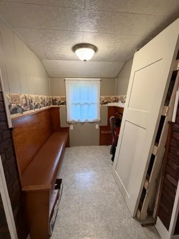 $224,900 | 237 5th Street North, Brownton, MN 55312