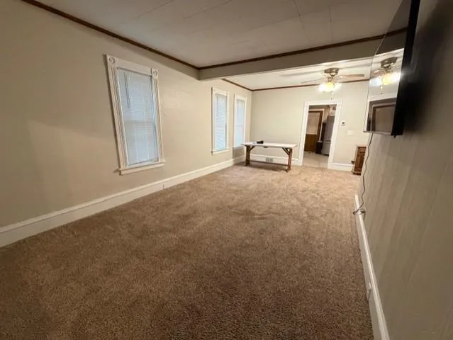 $224,900 | 237 5th Street North, Brownton, MN 55312