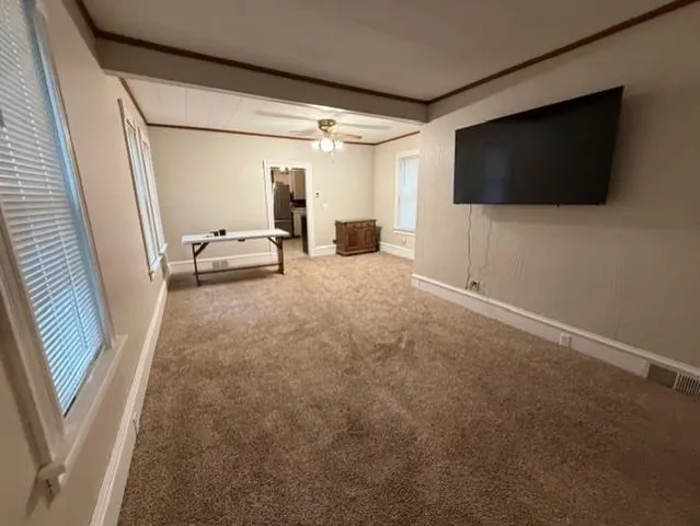 $224,900 | 237 5th Street North, Brownton, MN 55312