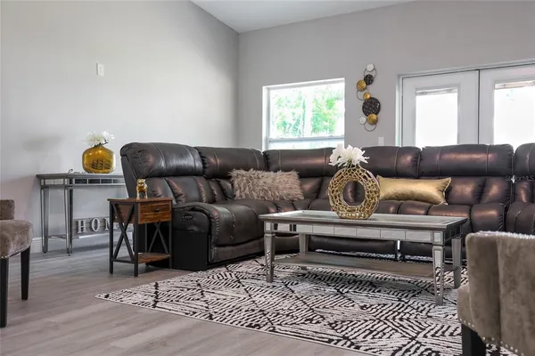 $349,900 | 1738 Palm Road, Ormond Beach, FL 32174