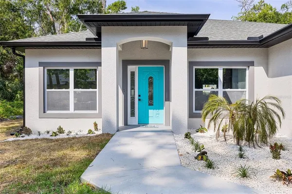 $349,900 | 1738 Palm Road, Ormond Beach, FL 32174