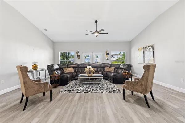$349,900 | 1738 Palm Road, Ormond Beach, FL 32174