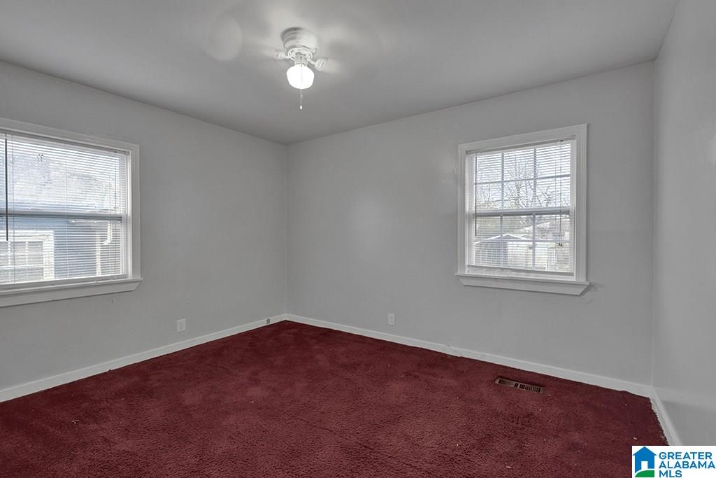 1228 19th Street Southwest Birmingham, AL 35211 - Photo 18 of 19