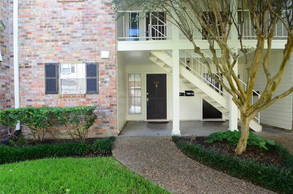 $199,900 | 12978 Trail Hollow Drive, Unit 2978, Houston, TX 77079