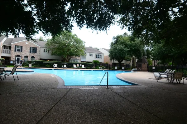 a view of outdoor space