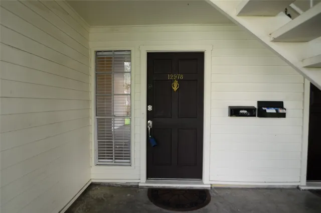 $219,900 | 12978 Trail Hollow Drive, Unit 2978, Houston, TX 77079