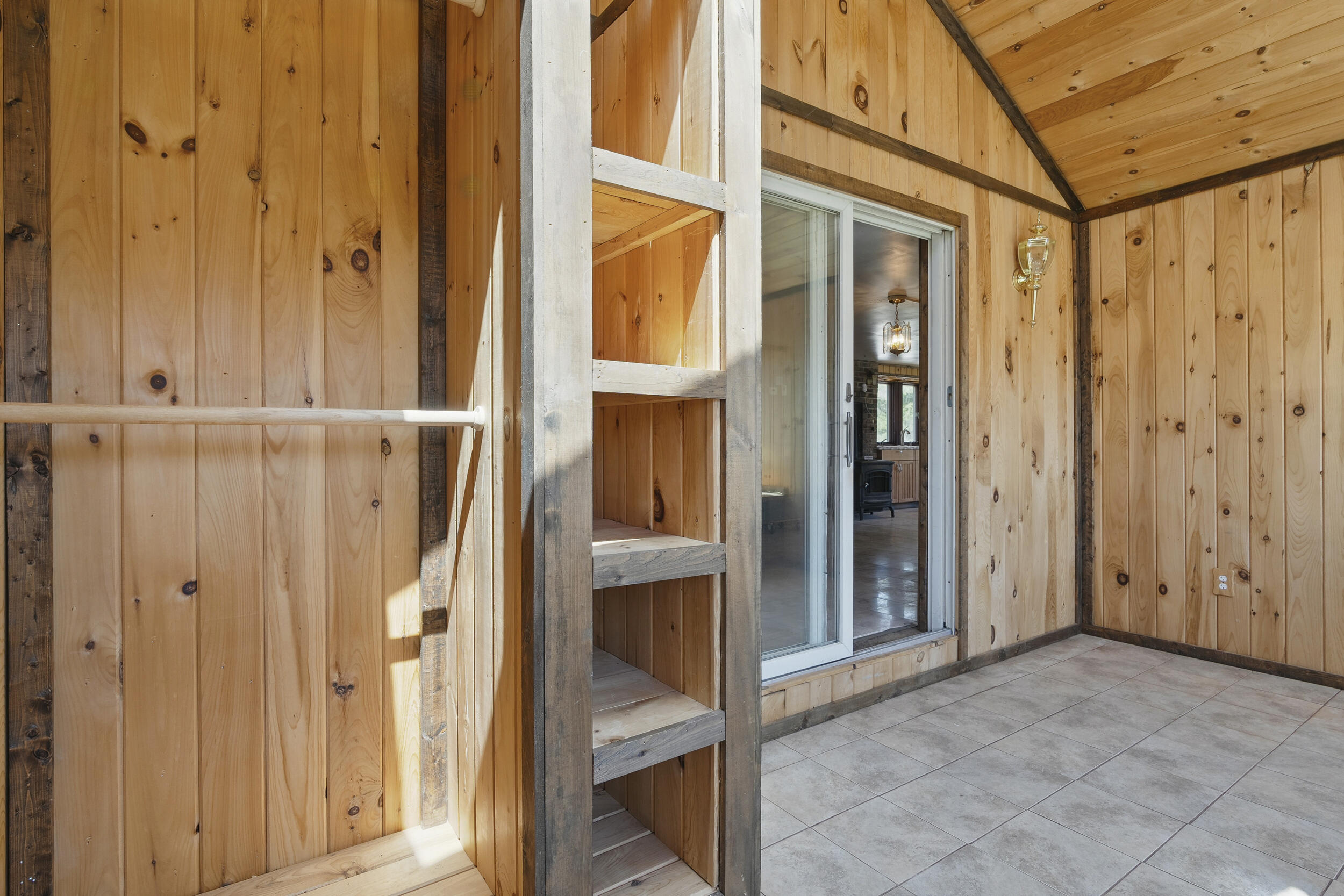 72 Bean Family Road New Gloucester, ME 04260 - Photo 18 of 50 72beanfamily-56