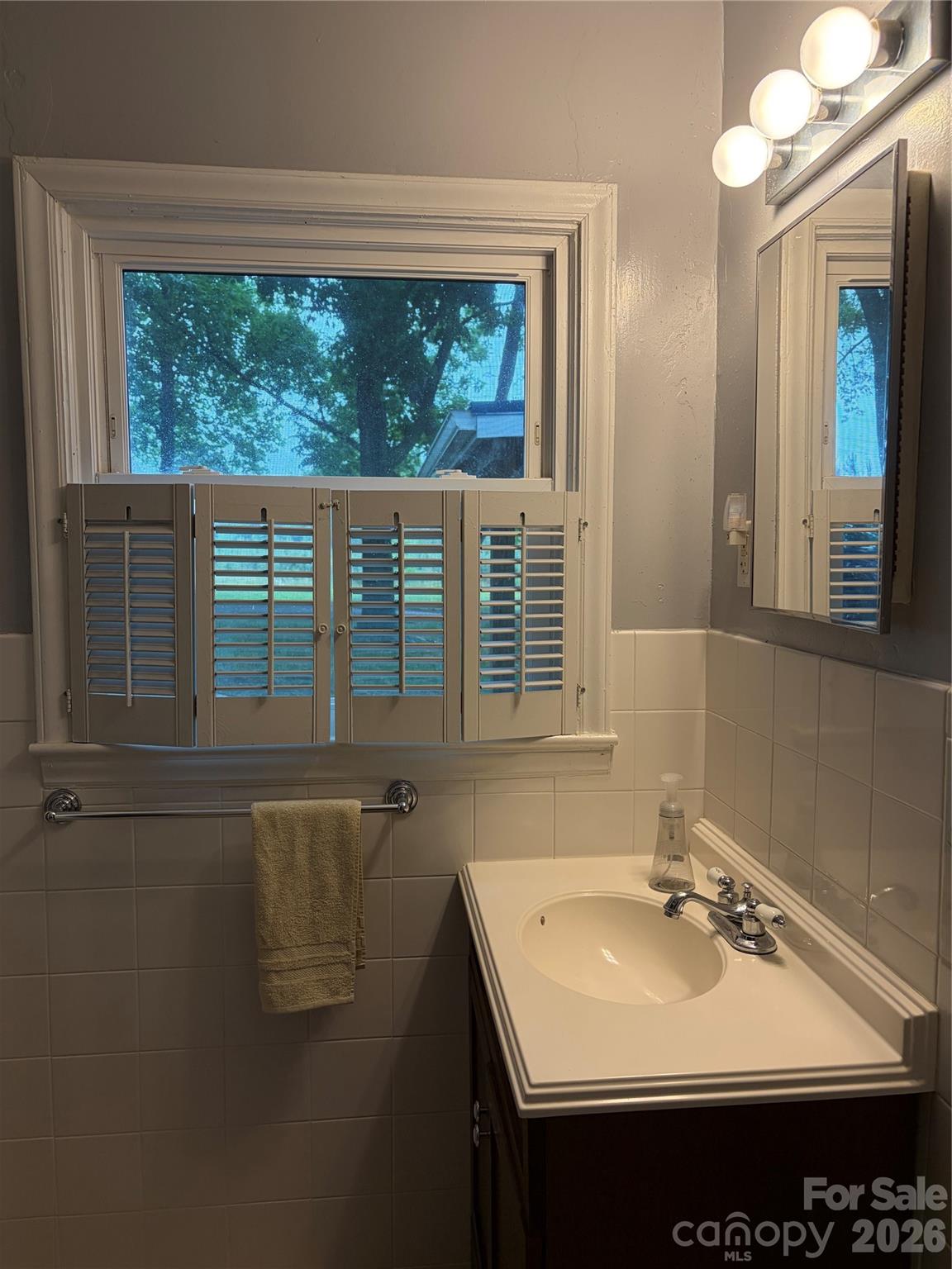 447 Elam Road Lawndale, NC 28090 - Photo 11 of 20