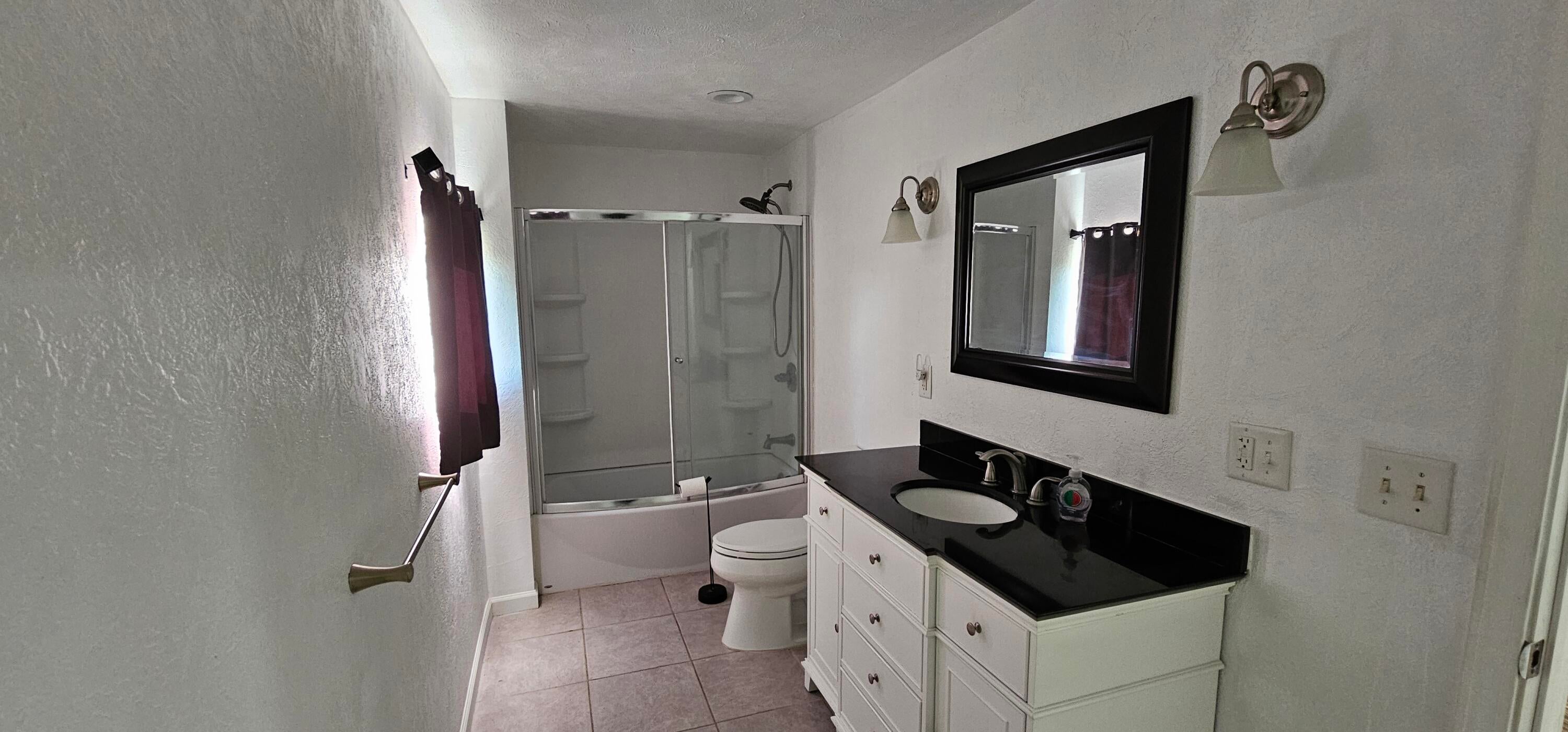 4763 Kniss Road Southeast Kalkaska, MI 49646 - Photo 16 of 35 Gallery Image 16