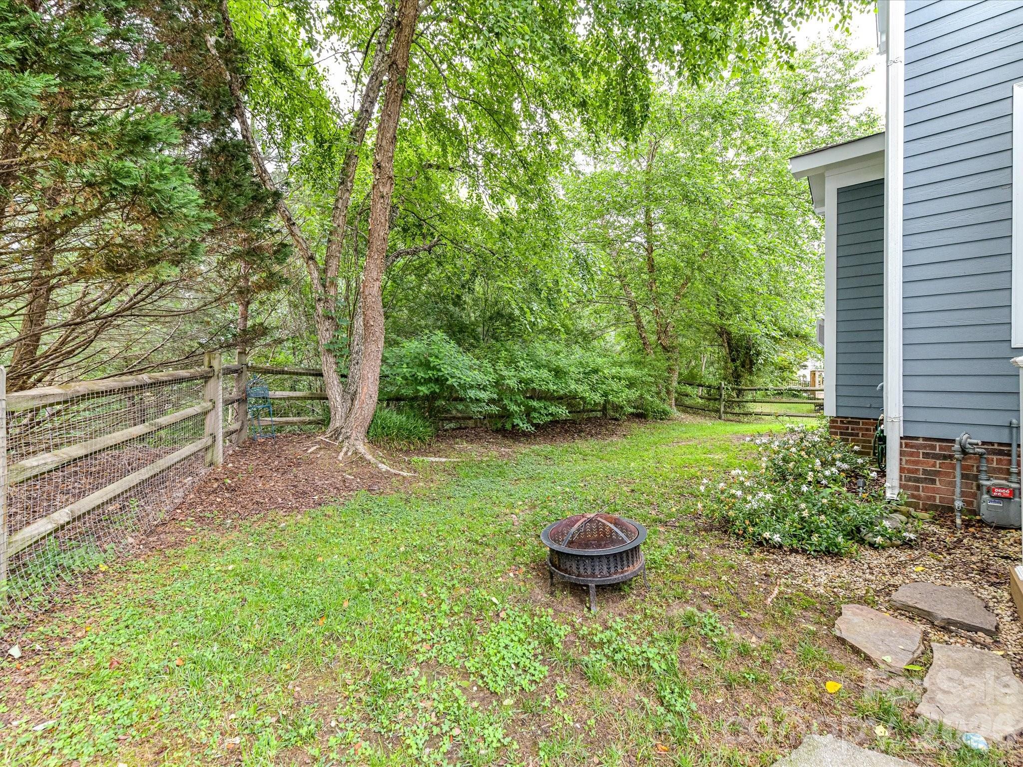 7553 Thorn Creek Lane Tega Cay, SC 29708 - Photo 45 of 46
