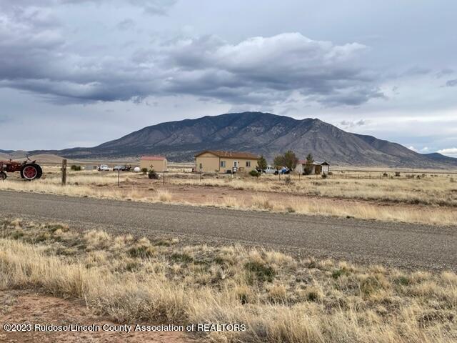 206 High Noon Road Carrizozo, NM 88301 - Photo 5 of 6 Gallery Image 5
