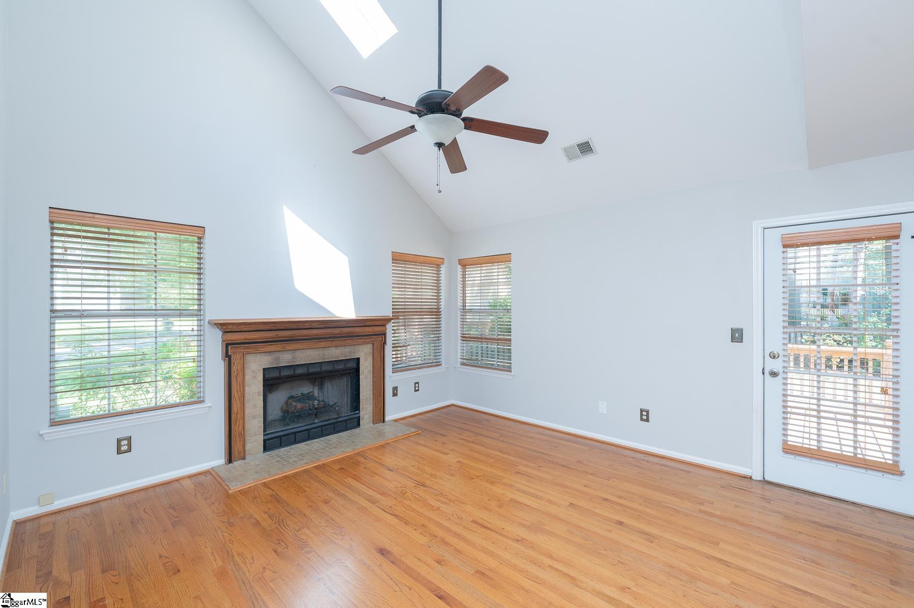 400 Penobscot Court Simpsonville, SC 29681 - Photo 15 of 33