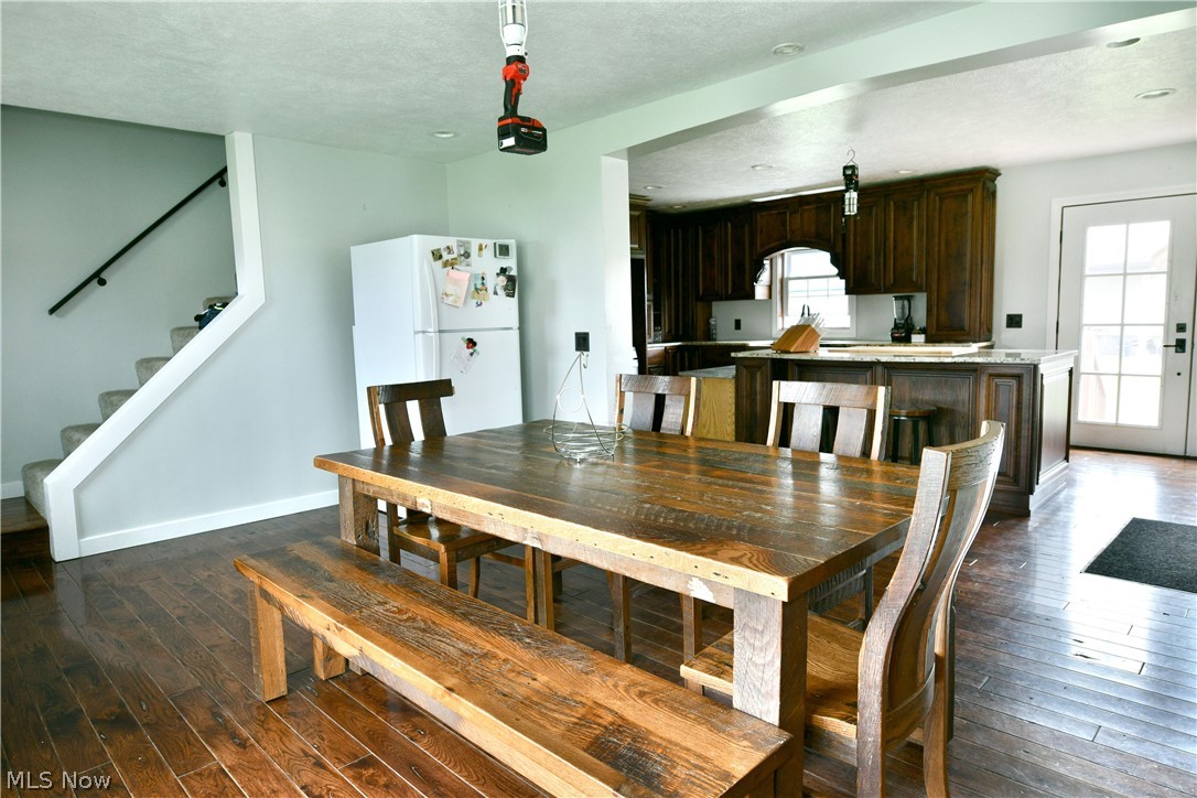 4429 Ireland Road Rome, OH 44085 - Photo 13 of 50